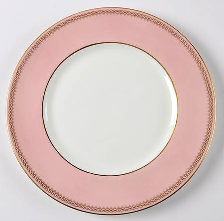H4510 by Royal Doulton