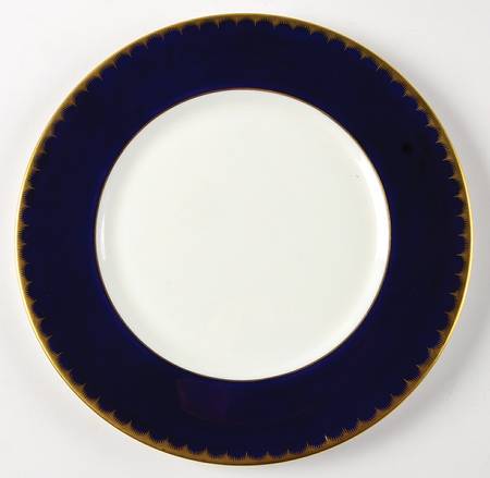 RD397 by Royal Doulton