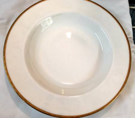 E8880 by Royal Doulton