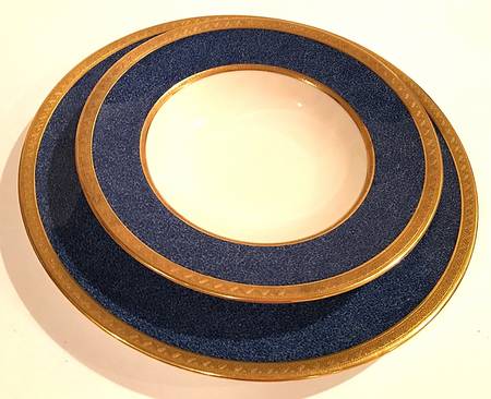 H2533 by Royal Doulton