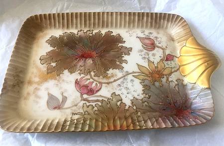 C1178 by Royal Doulton