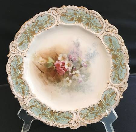 RD399 by Royal Doulton