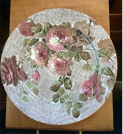 D2344-11 by Royal Doulton