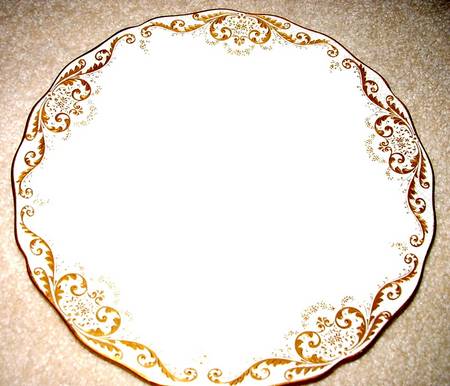 RD401 by Royal Doulton