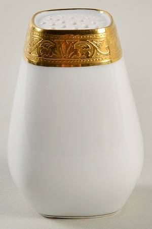 RYD117 Salt Shaker