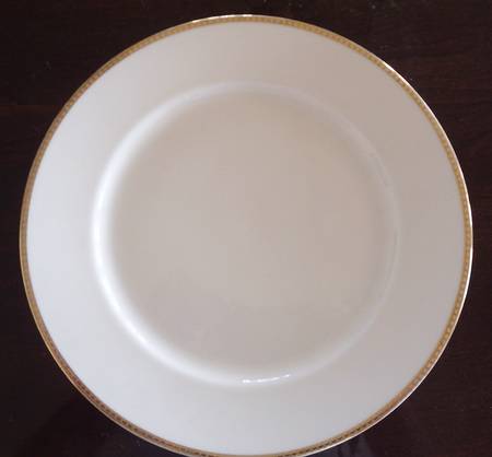 Welsch by Rosenthal - Continental