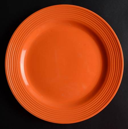 Santa Fe Orange by Royal Norfolk