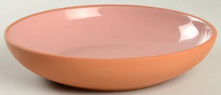 Terra Rosa Pink by Reco