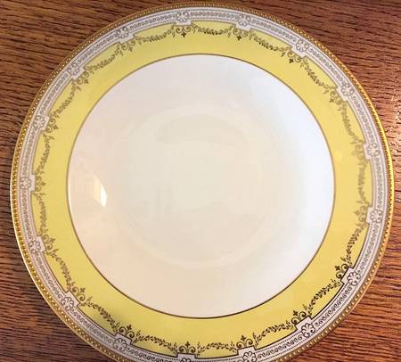9454 by Royal Crown Derby