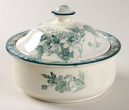 Grosvenor by Royal Doulton