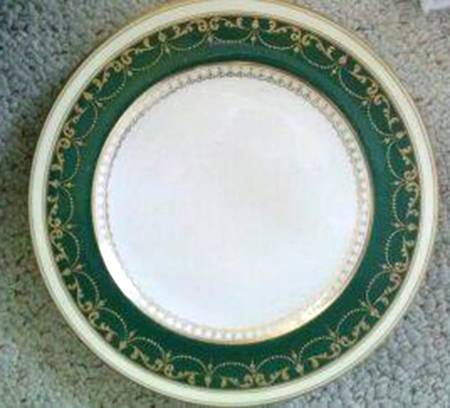 RA2893A by Royal Doulton