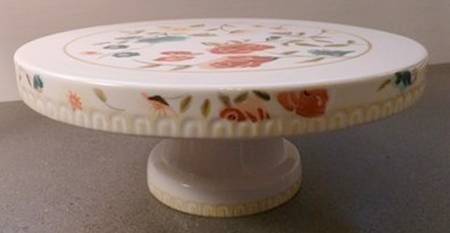 Imari Garden Collection by Roscher &amp; Co