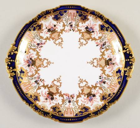 5853 by Royal Crown Derby