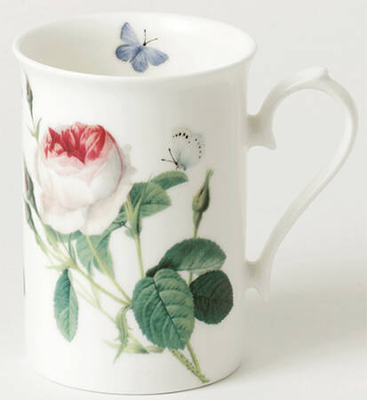 Palace Garden Mug