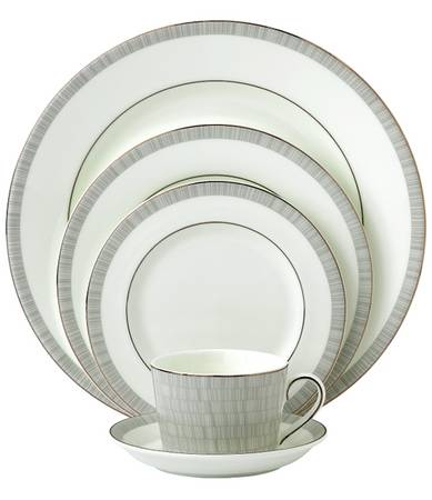Camden by Royal Doulton