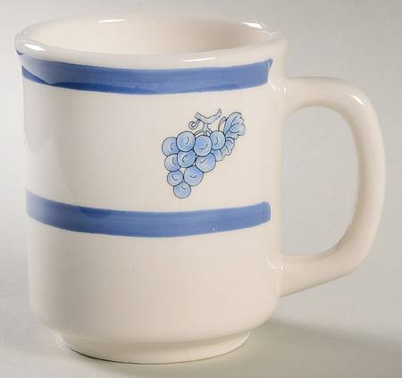 RNY15 Mug