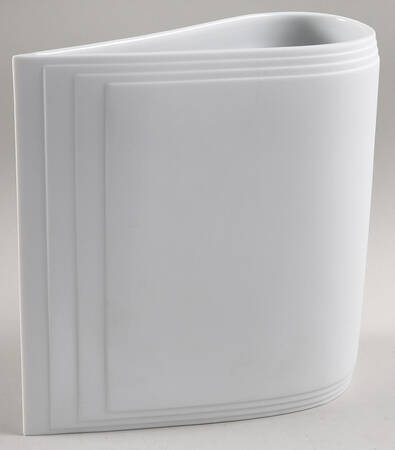 Giftware Vases by Rosenthal - Continental