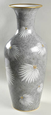 Giftware Vases 23" Vase