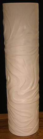 Giftware Vases 12" Vase