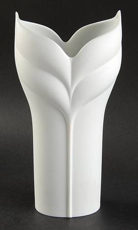 Giftware Vases 8" Vase