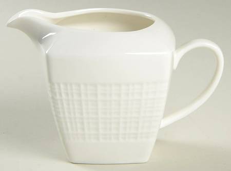 Mesh Creamer