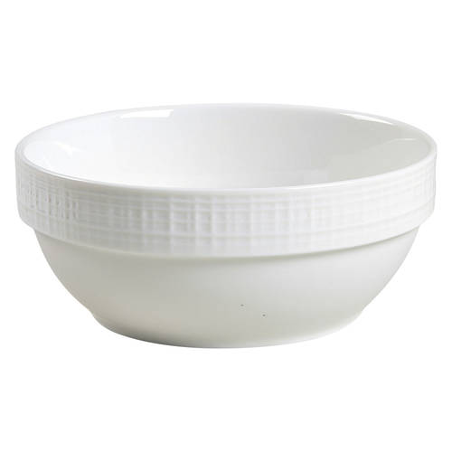 Mesh Individual All Purpose Bowl