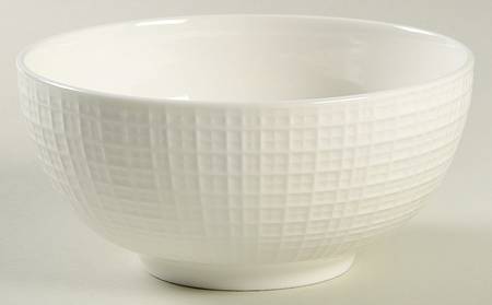 Mesh Soup/Cereal Bowl