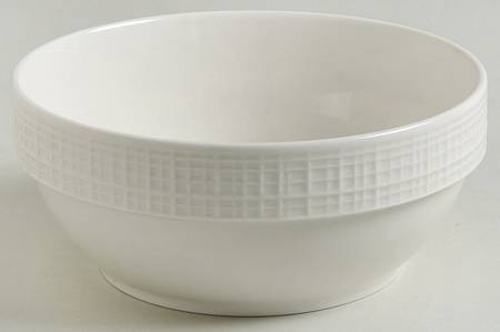 Mesh 6" All Purpose Bowl