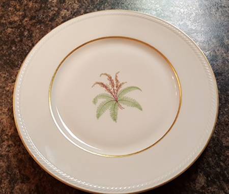 Capri by Royal Heidelberg