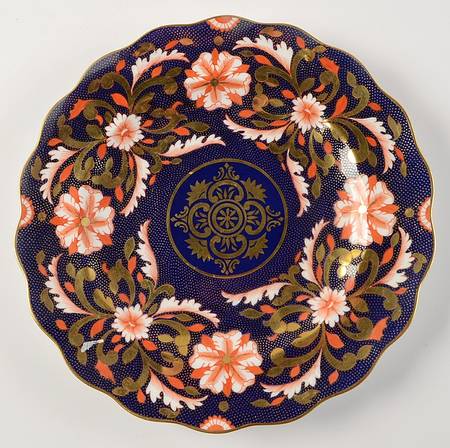 5028 by Royal Crown Derby