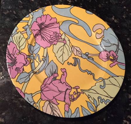 Suzanne by Royal Limoges