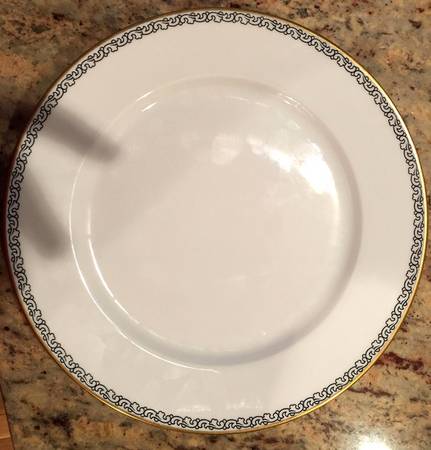 R2561 by Rosenthal - Continental
