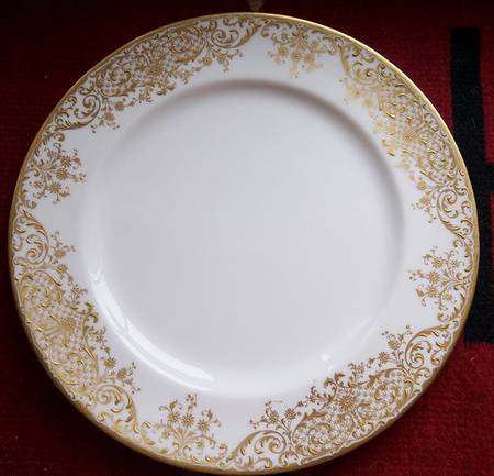 E1365 by Royal Doulton