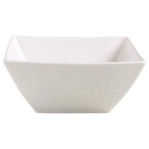 Kareena Soup/Cereal Bowl