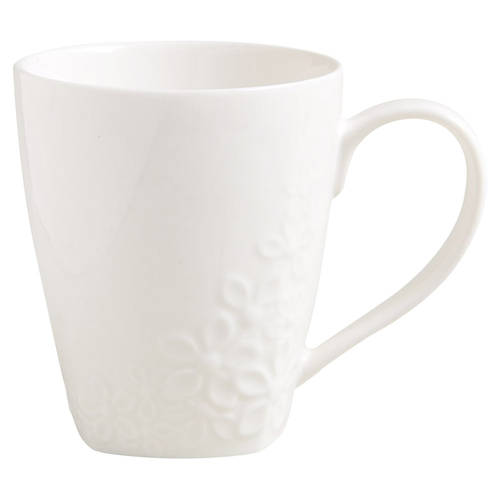 Kareena Mug