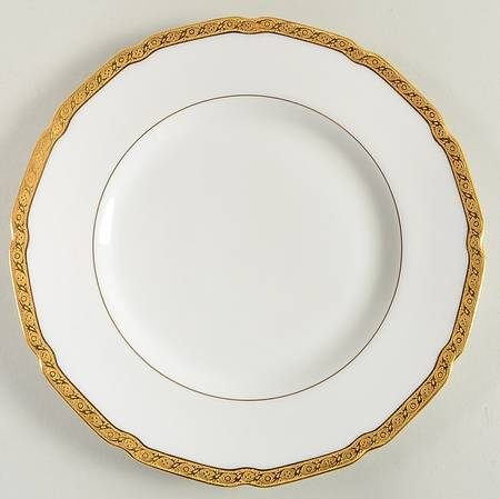 E4636 by Royal Doulton