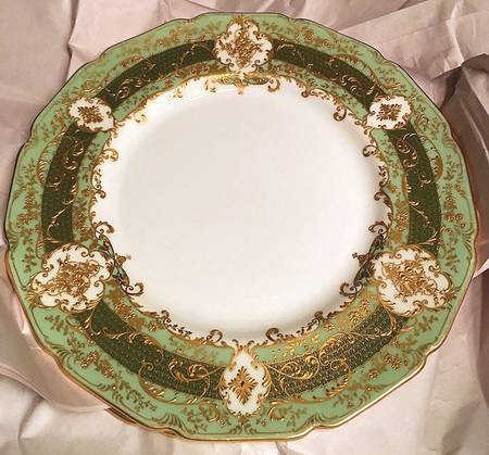 E3079 by Royal Doulton