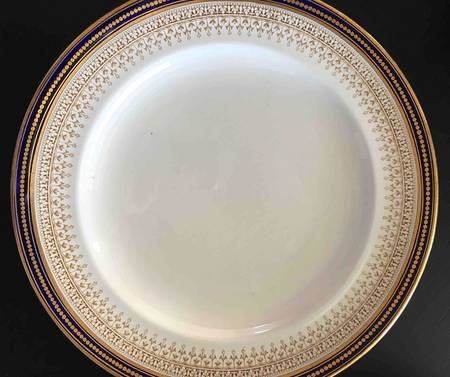 175 by Royal Crown Derby