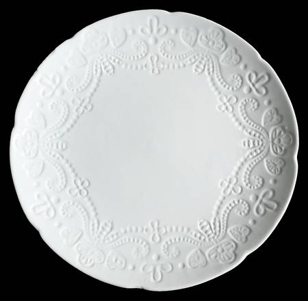 Bohemia Cream by Roscher &amp; Co