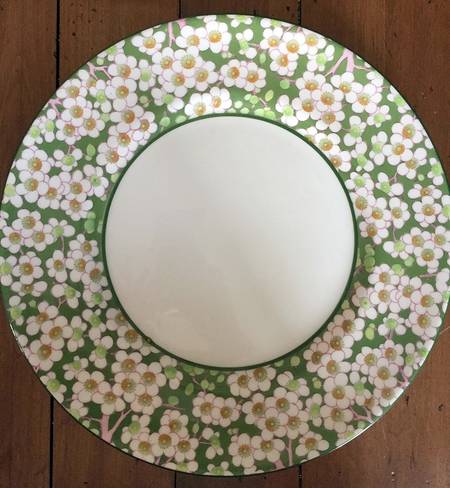 E9171 by Royal Doulton