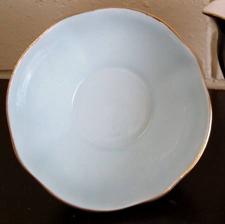 1418 Open Sugar Bowl