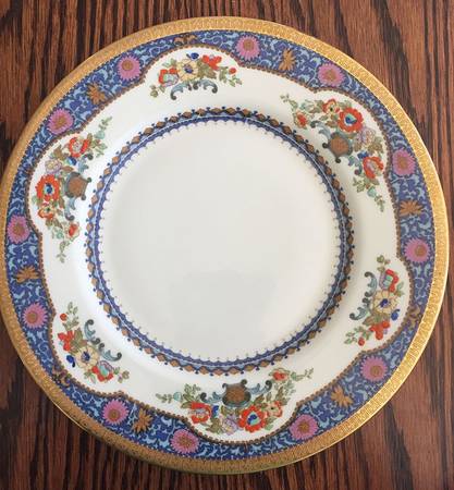 H2868 by Royal Doulton