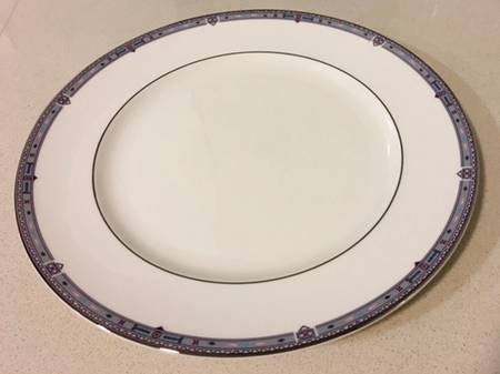 Maya by Royal Bone China