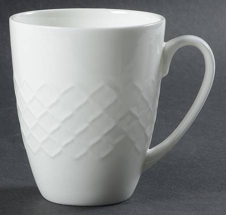 Moroccan Mug