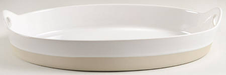 Ellen Degeneres (ED) Ceramic by Royal Doulton