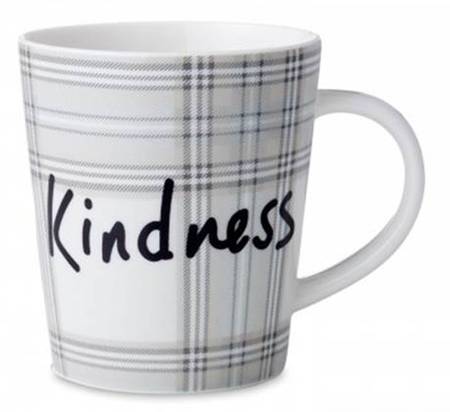 Ellen Degeneres (ED) Mug Mug