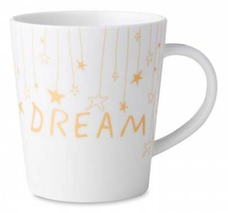 Ellen Degeneres (ED) Mug Mug