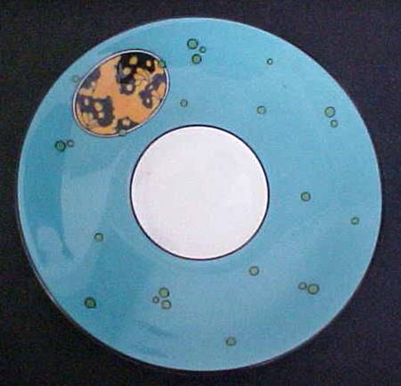 H972 by Royal Doulton