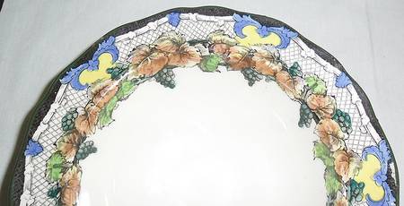 Penelope by Royal Doulton