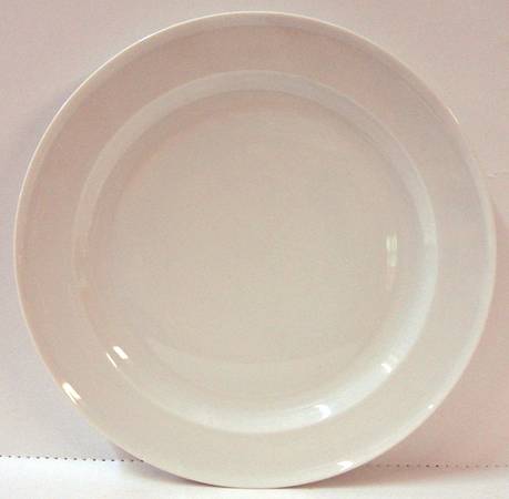 Helena by Rosenthal - Continental